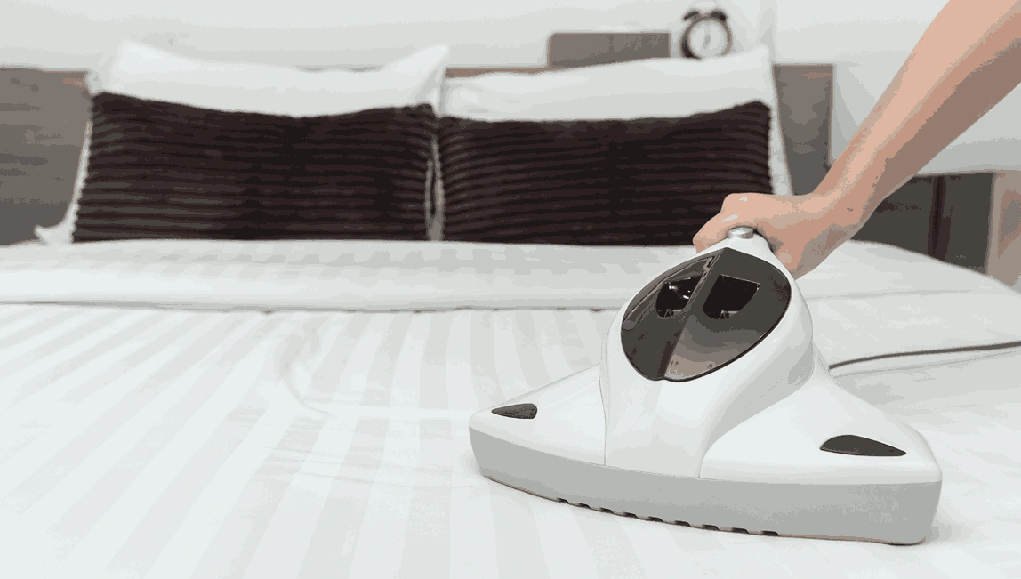 Professional Mattress Cleaning Doncaster