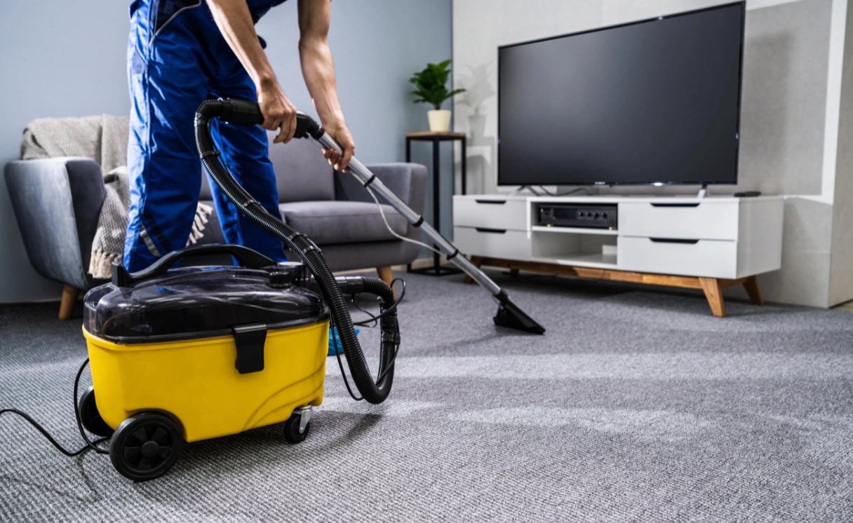 Extract Mattress Cleaning Doncaster Contact Office